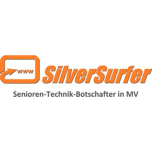 Snaktuell.de